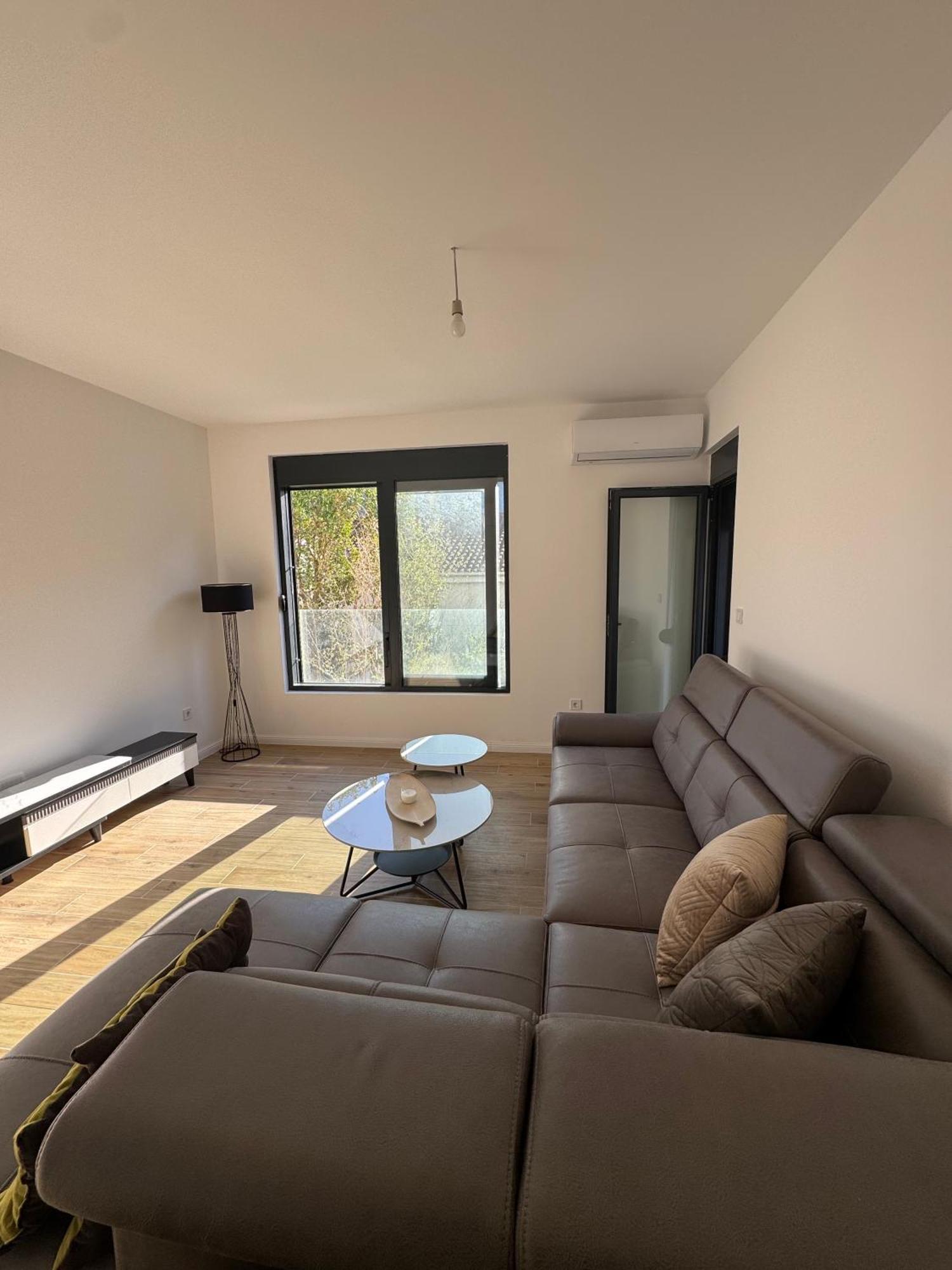 Berge Apartments Κότορ Εξωτερικό φωτογραφία